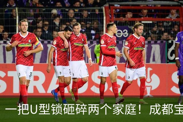 一把U型锁砸碎两个家庭！成都宝妈校门口行凶，代价来了