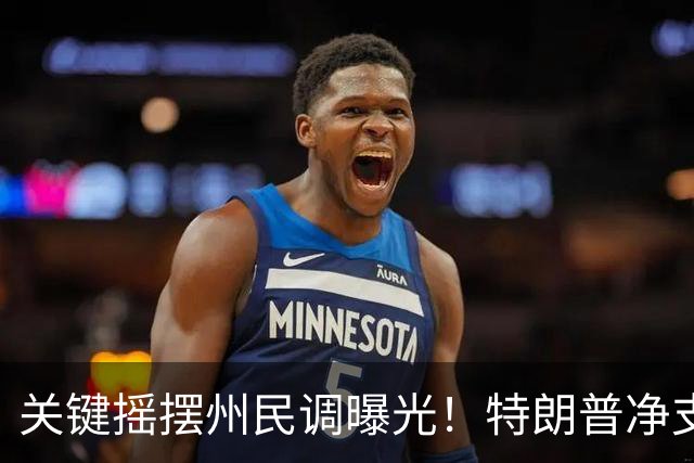 关键摇摆州民调曝光！特朗普净支持率仍为负值，多地反对率过半