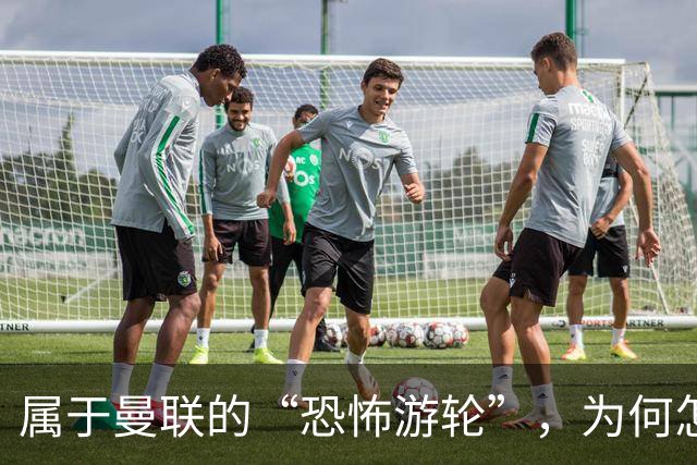属于曼联的“恐怖游轮”，为何怎么换帅都走不出死循环？