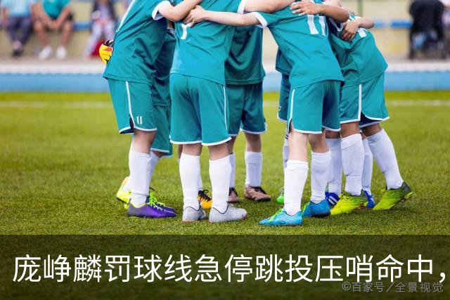 庞峥麟罚球线急停跳投压哨命中，江苏首节31-25领先深圳