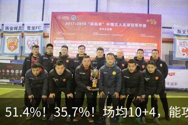 51.4%！35.7%！场均10+4，能攻能防！湖人最佳引援出炉，凯斯勒仅排第二