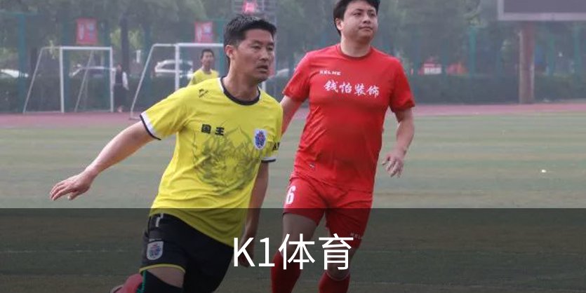 了解K1体育
